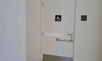 Imagem 13: Apartamento à venda, 65 m² por R$ 692.000,00 - Jardim São Paulo - São Paulo/SP