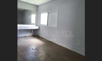 Imagem 5: Venda de Casas / Condomínio na cidade de Araraquara