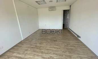 Imagem 3: Oportunidade - Barão de Rothschild - 105m² - Itaim Bibi