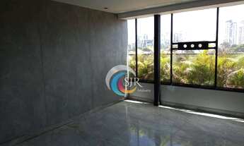 Imagem 7: Prédio para alugar, 2000 m² - Brooklin - São Paulo/SP