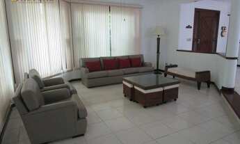 Imagem 7: Casa residencial para venda , Acapulco, Guarujá - CA1923