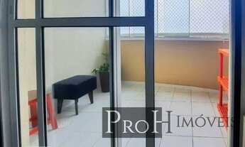 Imagem 3: Apartamento 2 dormitórios e com Lazer R$ 396.000,00