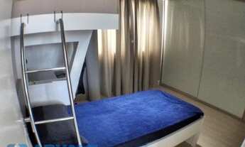 Imagem 6: Blumenau - Casa Padrão - Salto Weissbach