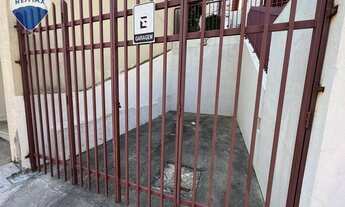 Imagem 3: Casa com 4 dormitórios para alugar, 400 m² por R$ 3.500/mês - São Benedito