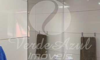 Imagem 3: Apartamento - Centro - Campinas