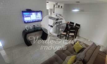 Imagem 4: Apartamento - São Bernardo - Campinas