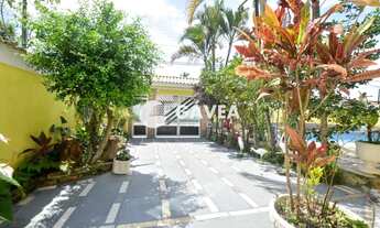 Imagem 3: Sobrado com 4 dorms, Centro, Bertioga - R$ 1.2 mi, Cod