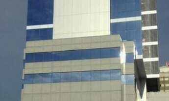 Imagem 4: Sala Comercial à venda, Tamboré, Barueri -