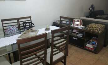 Imagem 4: Sobrado residencial à venda, São Mateus, São Paulo - SO1515