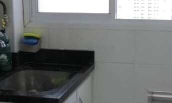 Imagem 5: Apartamento Zona Oeste para Venda em São Paulo, VILA ROMANA, 2 dormitórios, 2 suítes, 3 ba