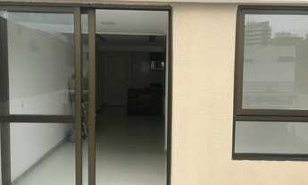 Imagem 2: Apartamento para venda com 65 m² com 2 quartos em Paralela - Salvador - BA