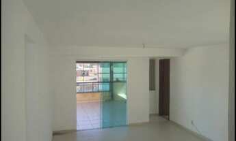 Imagem 3: COBERTURA 2 QUARTOS ÁREA GOURMET 95M²