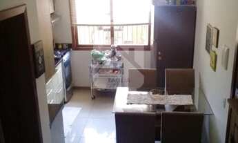 Imagem 4: VIAMãO - Casa Padrão - Centro