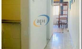 Imagem 2: RIO DE JANEIRO - Kitchenette/Conjugados - COPACABANA