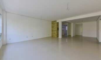 Imagem 6: Porto Alegre - Apartamento Padrão - Higienópolis