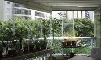 Imagem 7: Oportunidade - Rarus Vila Mascote - 144m²