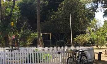 Imagem 7: Venda Commercial / Land Lot Nova Lima MG