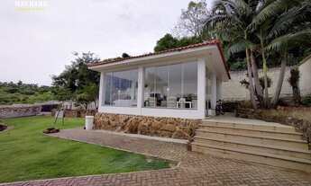 Imagem 5: Belíssima residência no bairro Colina Verde - Ivoti REF: 191138