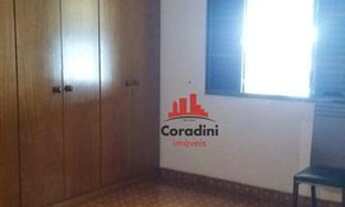 Imagem 5: Casa com 3 dormitórios à venda, 201 m² por R$ 550.000 - Jardim Eldorado - Sumaré/SP