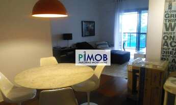 Imagem 7: Apartamento com 3 dormitórios à venda, 120 m² por R$ 1.570.000,00 - Barra da Tijuca - Rio