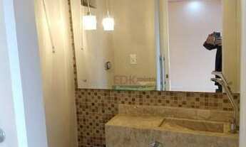 Imagem: Sobrado com 3 dormitórios à venda, 240