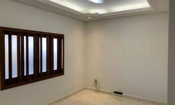 Imagem 2: ALUGUEL CASA BAIRRO JARDIM EUROPA/GLORIA EM SETE LAGOAS - MG