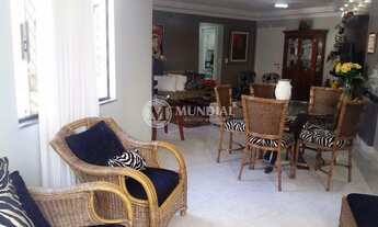 Imagem 7: QUADRA DO MAR Apartamento com 3 dormitórios