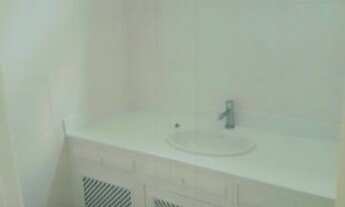 Imagem 4: Amplo apartamento de cobertura na Visconde de Pirajá