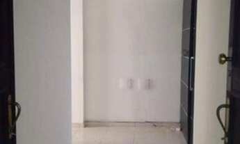 Imagem 7: Sala, 56 m² - venda por R$ 190.000,00 ou aluguel por R$ 800,00 - Asa Sul - Brasília/DF