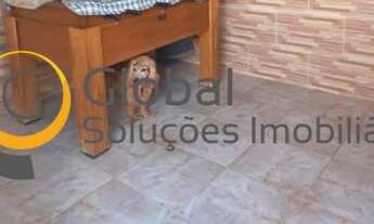 Imagem 5: Casa para Venda em Rio de Janeiro, Méier, 4 dormitórios, 3 suítes, 5 banheiros, 2 vagas