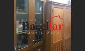 Imagem 7: Rio de Janeiro - Apartamento Padrão - Vila da Penha