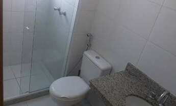 Imagem 4: Apartamento com 2 dormitórios à venda, 85 m² - Santa Rosa - Niterói/RJ