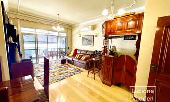 Imagem 5: Apartamento para venda com 60 metros quadrados com 3 quartos