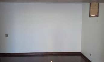 Imagem 5: Cobertura à venda, 600 m² por R$ 3.800.000,00 - Barra da Tijuca - Rio de Janeiro/RJ