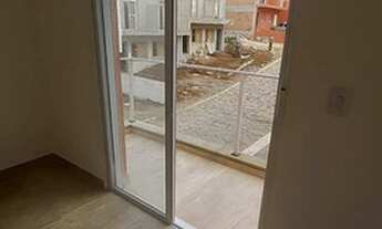 Imagem 5: CASA NOVA EM CONDOMÍNIO MORIÁ (ESTRADA DO CAPUAVA EM COTIA