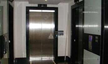 Imagem 2: Conjunto para alugar, 200 m² por R$ 10.000,00/mês - Alphaville - Barueri/SP