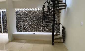 Imagem 7: Casa para venda no parque jabaquara com 230 metros quadrados com 3 quartos