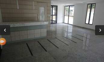 Imagem 6: 2vagas, Meireles, lazer completo(-menos piscina) liga 9 8 7 4 8 3 1 0 8DIEGO 9989F