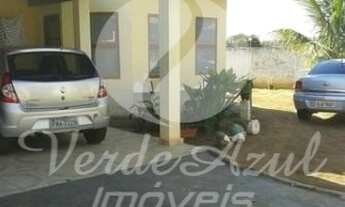 Imagem 6: Casa - Parque da Represa - Paulínia