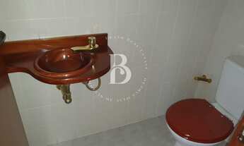 Imagem 6: Apartamento em localização cobiçada no bairro Moema