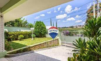 Imagem 6: Casa à venda, 282 m² por R$ 1.249.000,00 - Jardim do Lago - Atibaia/SP