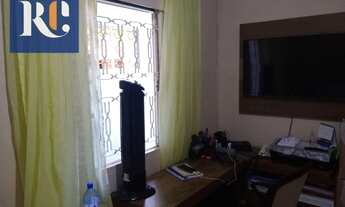 Imagem 2: Casa com 2 dormitórios, sendo 1 suíte, à venda, 95 m² por R$ 477.000 - Jardim São Francisc