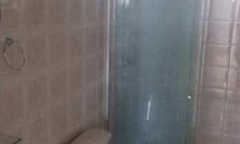 Imagem 7: Apartamento 2 dormitórios R$ 245.000,00