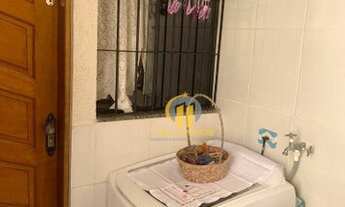 Imagem 7: Sobrado à venda, 70 m² por R$ 429.300,00 - Vila Formosa - São Paulo/SP