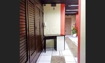 Imagem 4: Porto Alegre - Kitchenette/Conjugados - Cidade Baixa