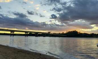 Imagem 6: Vendo Lote 1300m² Cond. Pousada das Garças Rio Dourado