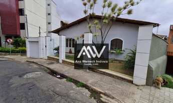 Imagem 2: Casa com 3 dormitórios à venda, 750 m² por R$ 1.300.000,00 - São Mateus - Juiz de Fora/MG