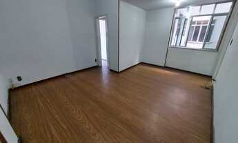 Imagem 7: Apto 2 qts c/ vaga em Alcantara na Raul Veiga - aceita FGTS e carta de credito R$ 180.000