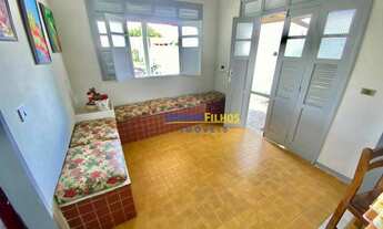 Imagem 4: Casa na Atalaia Nova