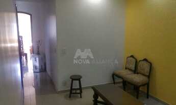 Imagem 5: Rio de Janeiro - Apartamento Padrão - Tijuca